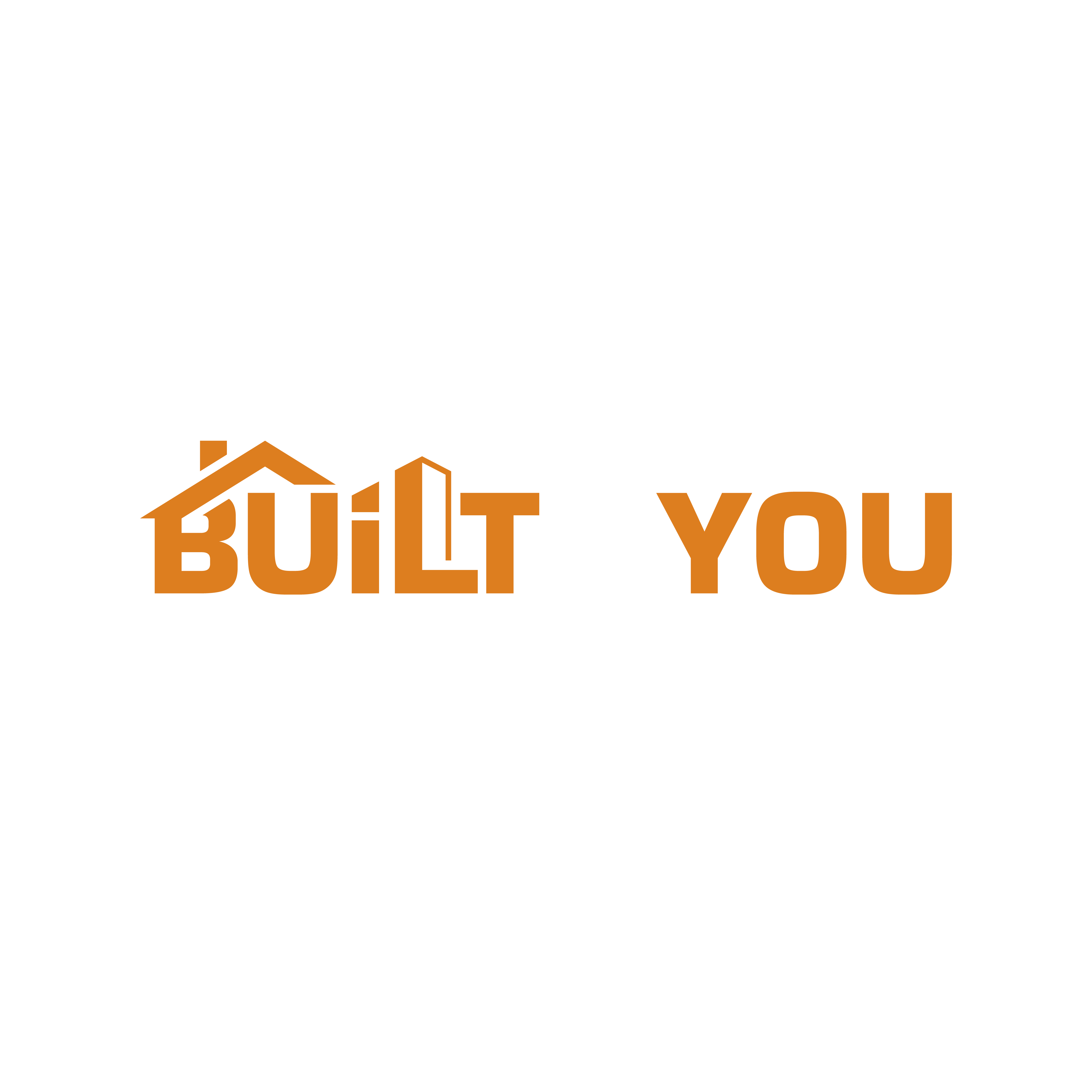 Built4You